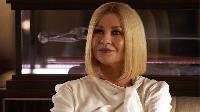 Click to watch 'Frenemies' (popup) National Treasure Edge Of History